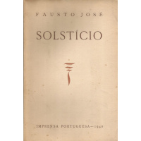 Livros/Acervo/F/JOSE FAUST SOLST